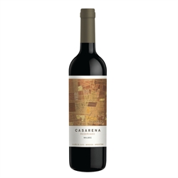 Casarena Reservado Malbec