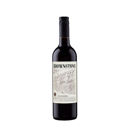 Brownstone Zinfandel