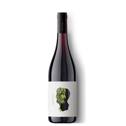Teanum Otre Aglianico