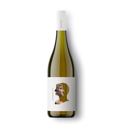 Teanum, Òtre Chardonnay