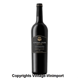 Linton Park Cabernet Sauvignon 