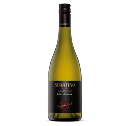 Serafino Chardonnay