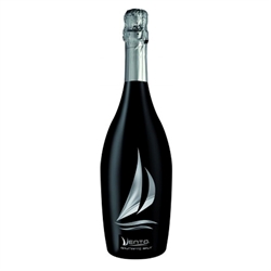 Vento spumante brut