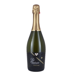 Pinot Chardonnay Spumante Brut